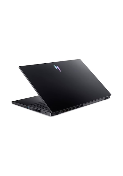 Acer Nitro V 15 ANV15-41 NH.QPFEY.002 R5-7535HS 16 GB 512 GB SSD RTX3050 15.6" W11H Dizüstü Bilgisayar Acer Nitro V 15 ANV15-41 NH.QPFEY.002 R5-7535HS 16 GB 512 GB SSD RTX3050 15.6" W11H Dizüstü Bilgisayar