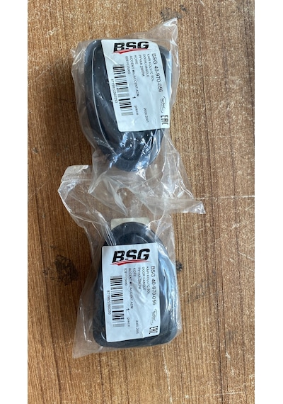 Accent Admira 00-05 Ön Sol İç Kapı Kol Siyah Bsg40970056 8261025000