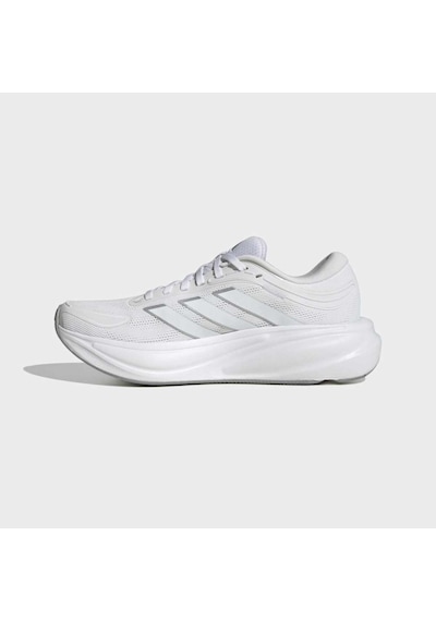 Adidas Kj1757 Response 2 W Kadın Yürüyüş Koşu Ayakkabısı Beyaz