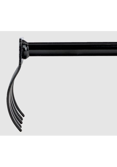 Bahco P276 Bahçe Tırmık