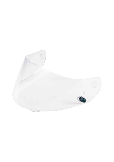 Hjc Hj09 - Cs15 - Tr1 Kask Camı - Vizör Şeffaf