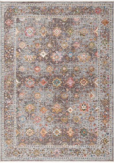 Sofıa Sof 04 Multy Geleneksel El Dokuması Uşak Halı Desenlerine Sahip Vintage Eskitme Tarzı Salon Halısı Oturma Odası Halısı Multi 4 Sofıa Sof 04 Multy Geleneksel El Dokuması Uşak Halı Desenlerine Sahip Vintage Eskitme Tarzı Salon Halısı Oturma Odası Halısı Multi 4