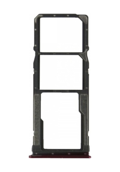 Xiaomi Uyumlu Redmi 7 Için Oem Mmc Sim Metali Sim Kart Metali (469272867)