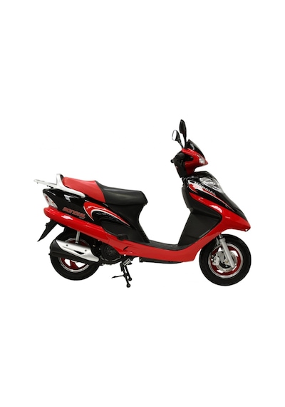 Mondial 100 Rt Statör Sargı Alternatör 8'Li Oem