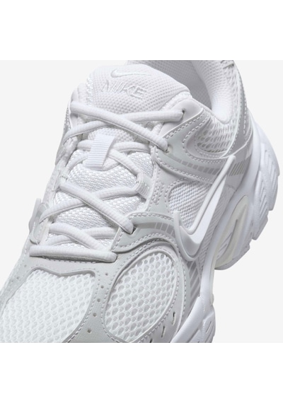Nike V5 Rnr Kadın Günlük Spor Ayakkabı Hq7901-101 Beyaz