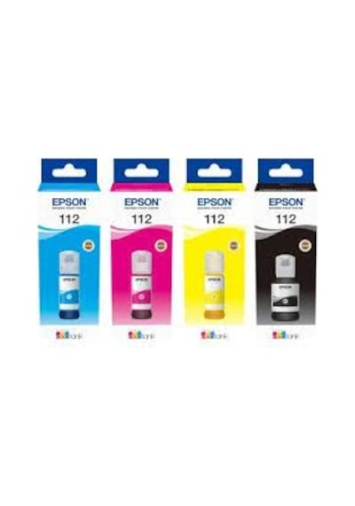 112 Epson Takım