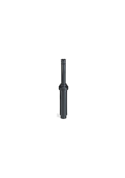 Rain Bird Us-418 Unı Sprey Sprink 4.3 Mt. - 5.5 Mt. 1 Adet