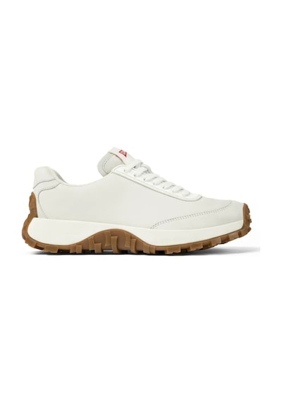 Camper Drift Trail Kadın Beyaz Sneakers - K201586
