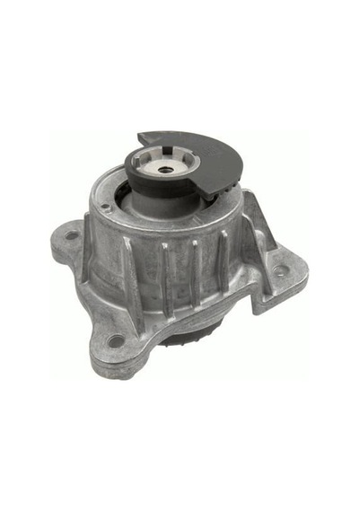 Lemforder 3951901 Motor Takozu Alt Sag V-class W447 14 Vıto W447 14