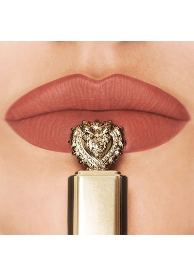 Dolce&gabbana Everkiss Liquidlip 105 Respect Diğer