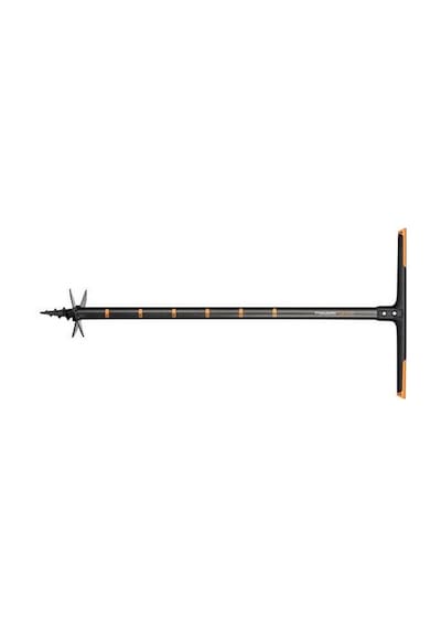 Fiskars Toprak Burgusu Orta Medium 1000638