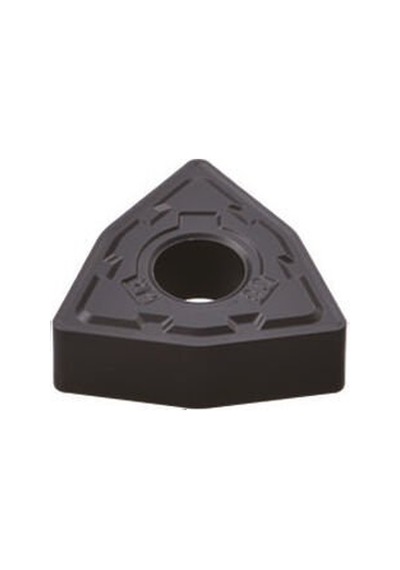 Wnmg080404-tm Kr1305 Kraft Sert Metal Uç