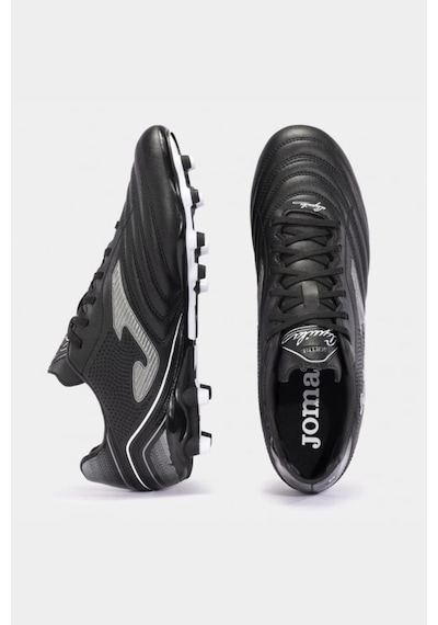 Joma Agulia 2401 Aguw2401fg Siyah Erkek Futbol Kramponu Siyah