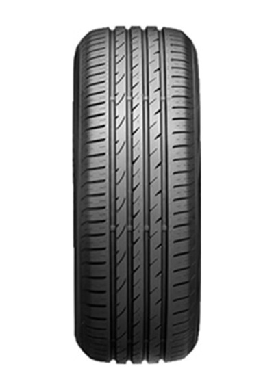 Nexen 205/60R16 92V N'Blue Hd Plus Vw T-Roc Yaz Lastiği 2025