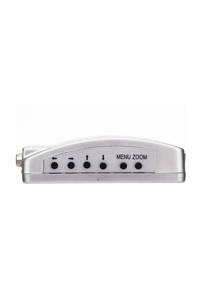 Vga To Video Çevirici Converter