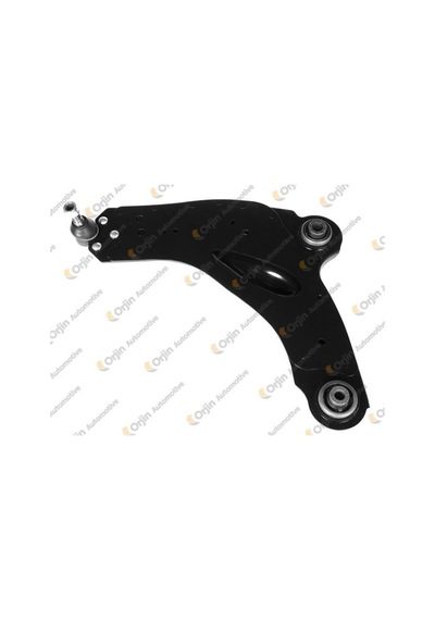 Alt Salıncak Ön Sol Trafıc Iı 01 Vıvaro A 01 Prımaster 01 1.9dcı 2.0 F4r 2.0dcı 2.5dcı 4421647-8200247898-91166642