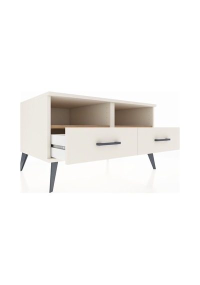 Kronos Şifonyer 2 Raflı 2 Çekmeceli 88x59x48 Aytaşı-çam/aytaşı Çam/aytaşı Kronos Şifonyer 2 Raflı 2 Çekmeceli 88x59x48 Aytaşı-çam/aytaşı Çam/aytaşı