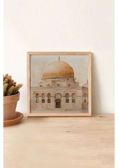 Ahşap Çerçeveli Mdf Kare Tek Tablo Kendi Tablo Setinizi Oluşturacağınız Liste İslami 32 X 32 Çerçeveli Tx1052 Ahşap Çerçeveli Mdf Kare Tek Tablo Kendi Tablo Setinizi Oluşturacağınız Liste İslami 32 X 32 Çerçeveli Tx1052