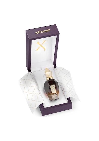 Xerjoff Oud Stars Mamluk Parfum 50 Ml Unisex Parfüm Odunsu - Oryantal