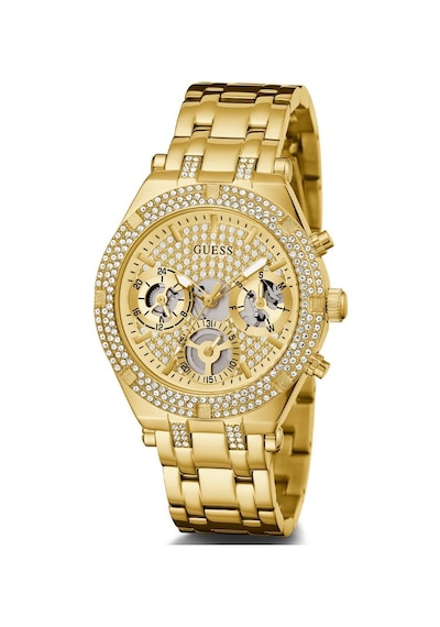 Guess GUGW0440L2 Kadın Kol Saati