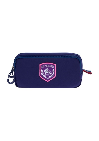 U.s. Polo Assn. Plklk24651 Kalem Çantası