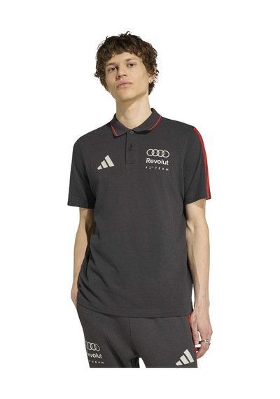 Adidas Au Dna Pnt M Erkek Tişört Ke6785 Ke6785 Siy Siyah