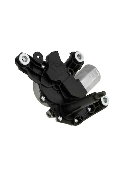 Renault Captur Arka Cam Silecek Motoru 2013--2018