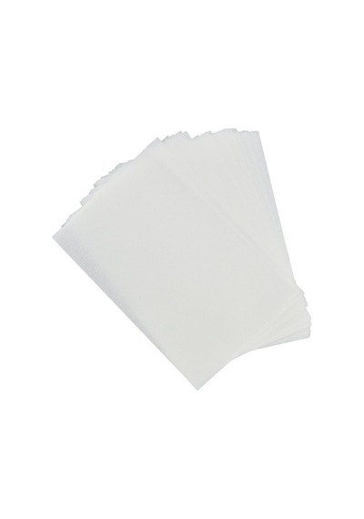 JJC CL-T2 Lens Cleaning Paper Temizlik Kağıdı 10'lu 500 YP