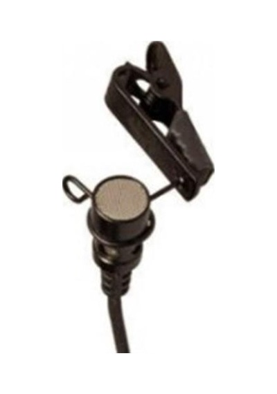 Superlux Wu518b Mikrofon
