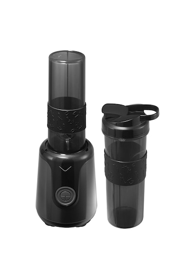 Vestel Mix & Go Active 550 W Blender