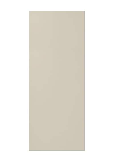 Ikea Havstorp Kapak, Bej, 40x100 Cm