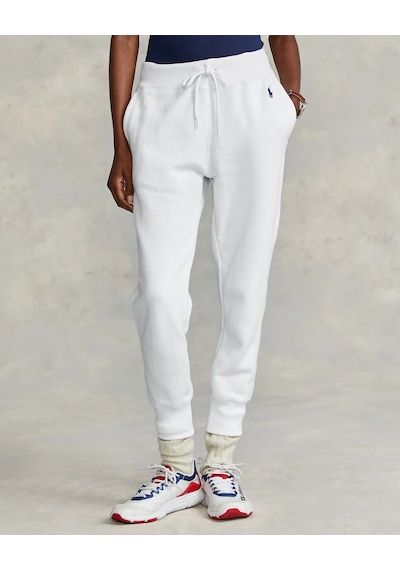 Polo Ralph Lauren Kadın Eşofman Altı 211794397002 211794397002 Beyaz