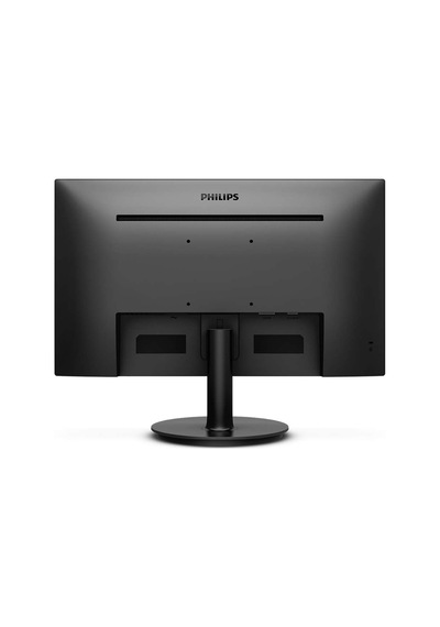Philips 21.5" 220V8/01 4Ms Vga Dvi Siyah Led Monitör