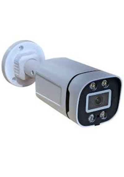 Gold Ahp 2mp 3,6mm