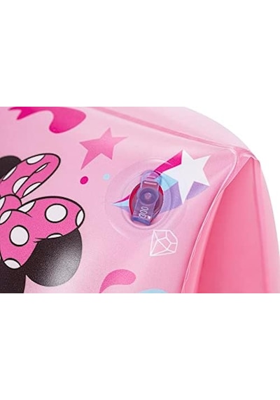 Swim Safe Abc Yüzme Yardımcısı, Kumaş Kaplama Seviyesi B İle Aquastar 3-6 Yaş, Çeşitli 0.25 KG
