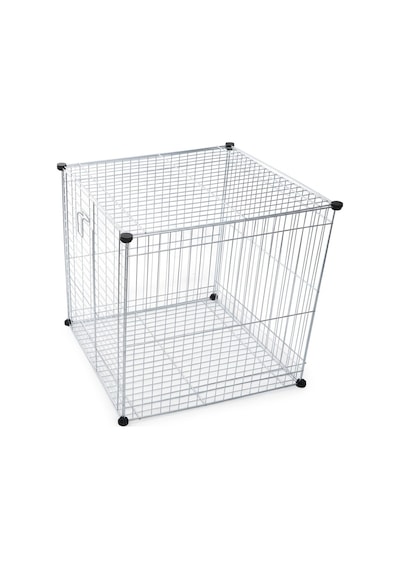 Arty Pets Kedi Köpek 65-130cm Çiti Veya 65-65cm Kafesi