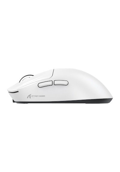 Attack Shark X3 Pro Superlight 4k/8k Kablosuz Gaming Mouse Oyun Faresi
