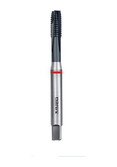 M8 Narex Makine Kılavuzu Dın371/b Hsse V3 1580