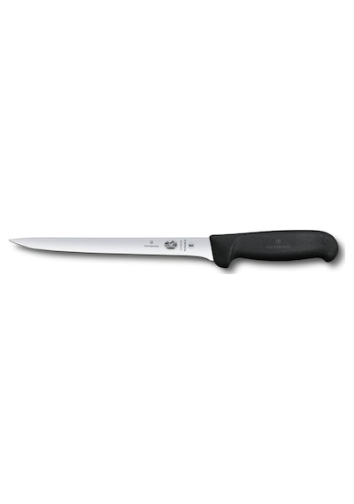 Victorinox 5.3763.20 20cm Fileto Bıçağı