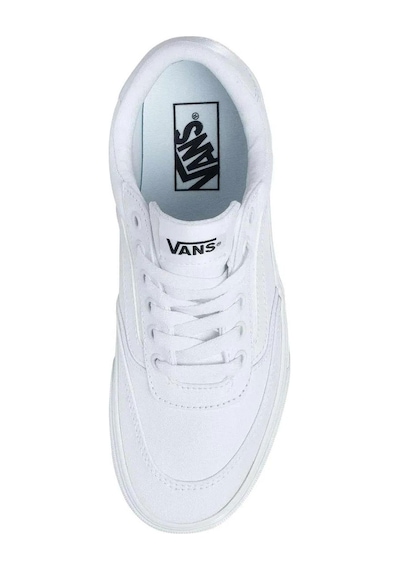 Vans Brooklyn Ls Erkek Günlük Spor Ayakkabı C-van000d7qwwwwww Beyaz Vans Brooklyn Ls Erkek Günlük Spor Ayakkabı C-van000d7qwwwwww Beyaz