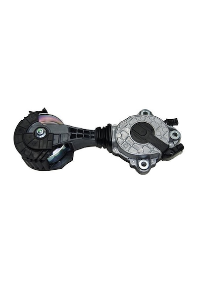 Peugeot 207 Devirdaim Kasnaği 2006-2013 120455 1.6, 1.4