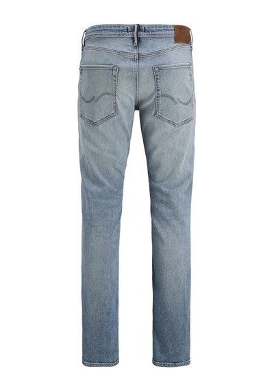 Jack & Jones Jjıclark Jjorıgınal Jj 678 Jean 12268258 Lacivert