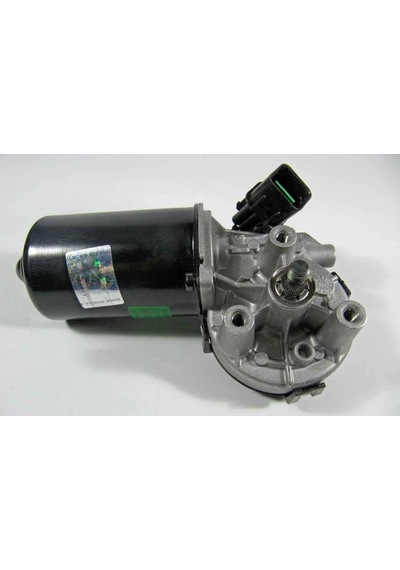 Hyundai H1 Starex Liberty Ön Cam Silecek Motoru 98111-4A500