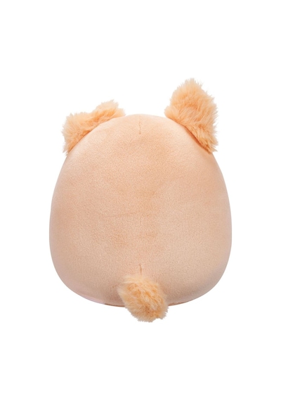 Squishmallows Schnauzer Cooper 20cm Cr07654 Renkli
