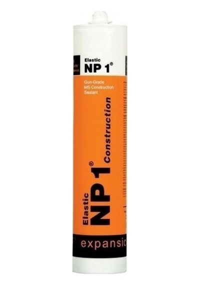 Ms Polimer Kartuş - 290 Ml Yüksek Kalite Yapıştırıcı Renkli