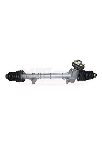 Dıreksıyon Kutusu R12