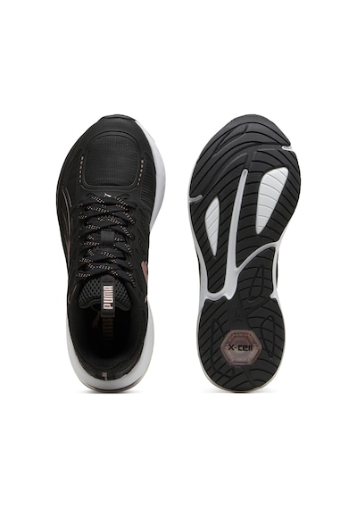Puma X-cell Lightspeed Kadın Koşu Ayakkabısı 309993 09 Siyah