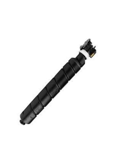 Kyocera Tk-8515 1t02nd0nl0 Siyah Uyumlu,  Toner