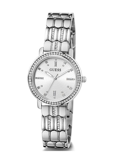 Guess Gugw0612l1 Kadın Kol Saati