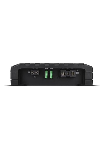 S2-a60m Mono Amplifikatör, 600w Rms 2 Ohm, Class-d, Bass Boost, Lpf, Kompakt Subwoofer Amfisi